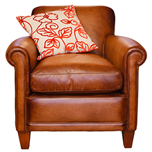 profile picture of Uniqcare Furniture Repairs...