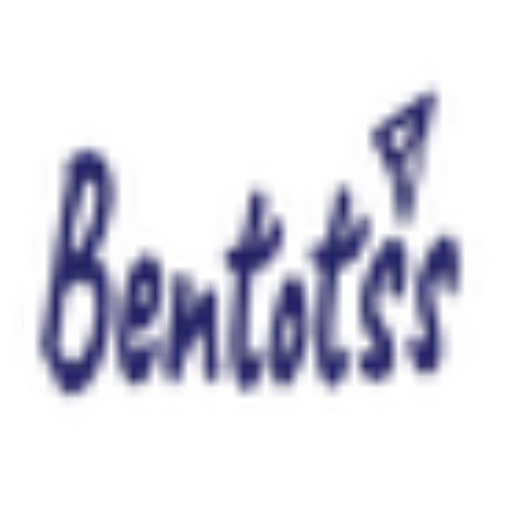 profile picture of Bentotsss profile picture