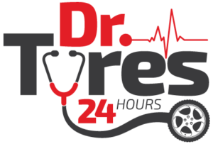 profile picture of Dr Tyre Shop & 24 Hour Mobile Service