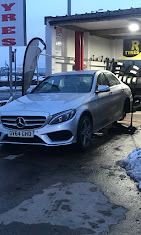 profile picture of Dr Tyre Shop & 24 Hour Mobile Service