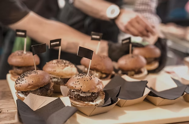 profile picture of The Pit & Platter