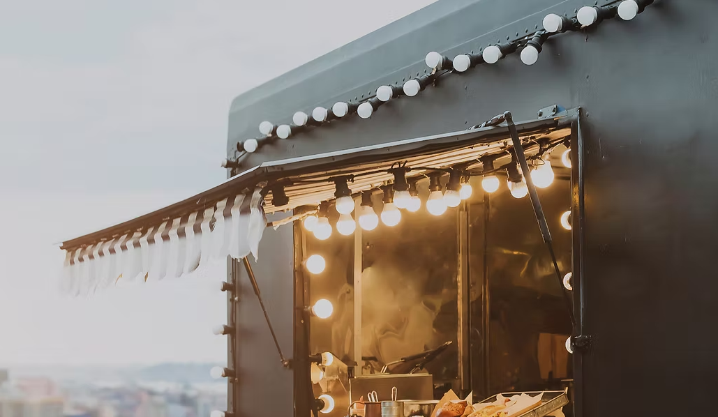 profile picture of The Pit & Platter