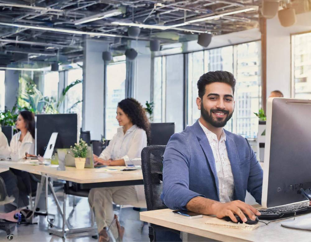 profile picture of Digital Cave - Best Digital Marketing Agency in Birmingham profile picture