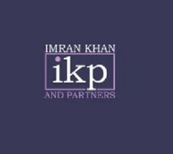 profile picture of Imran Khan and Partners