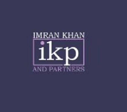 profile picture of Imran Khan and Partners profile picture