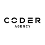 profile picture of CODER Agency profile picture