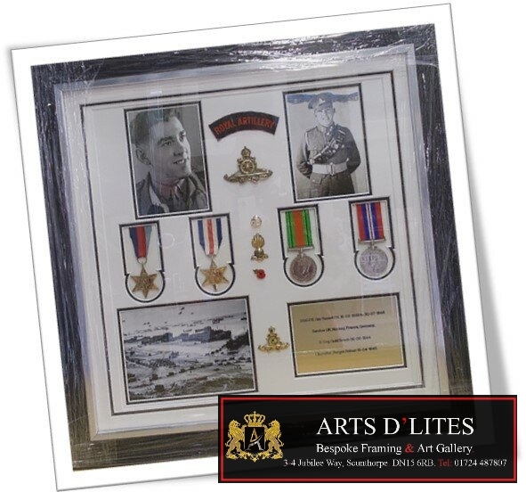 profile picture of ArtsD'Lites