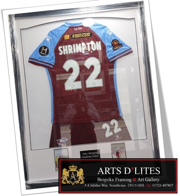 profile picture of ArtsD'Lites