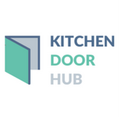 profile picture of Kitchen Door Hub profile picture