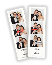 profile picture of My Personal PHOTO BOOTH