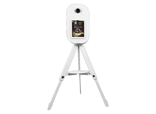 profile picture of My Personal PHOTO BOOTH