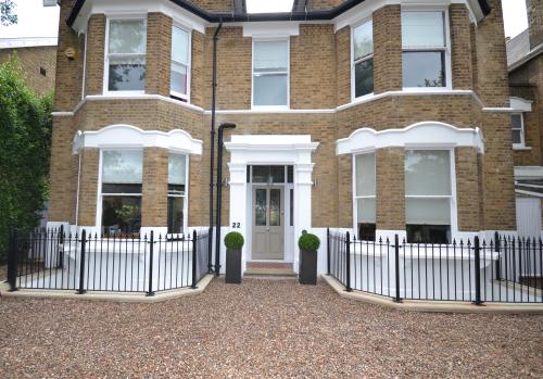 profile picture of Advantage Basements profile picture