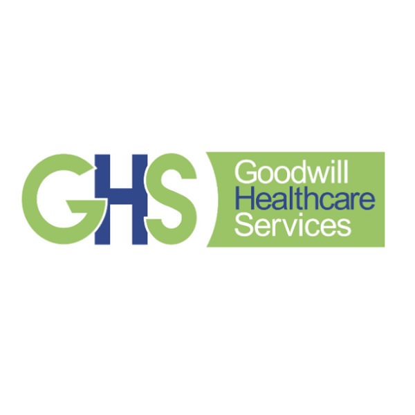 profile picture of Goodwill Healthcare Services Limited profile picture