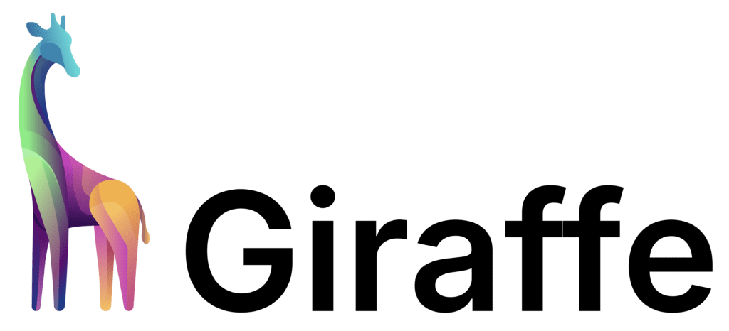 profile picture of Giraffe Digital profile picture