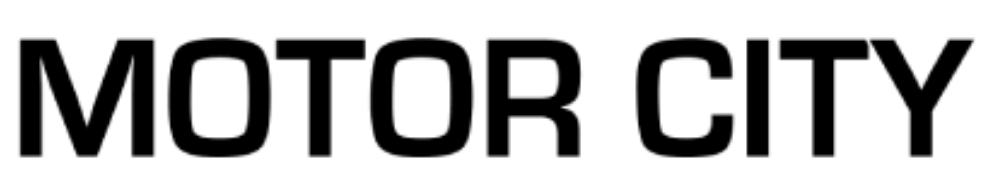 profile picture of Motor City Plymouth profile picture