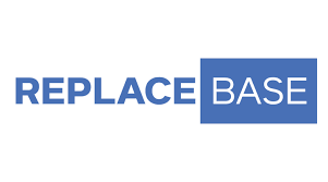 profile picture of The Replace Base LTD profile picture