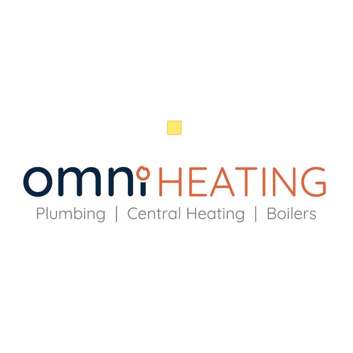 profile picture of Omni Heating