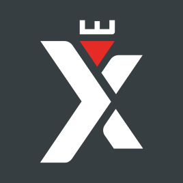 profile picture of Extra Space Self Storage profile picture