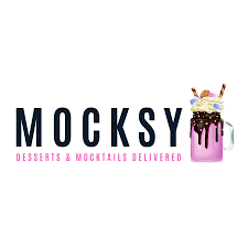 profile picture of Mocksy Desserts and Milkshakes profile picture