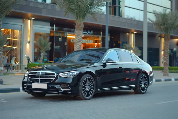 profile picture of Local Taxis in Leicester