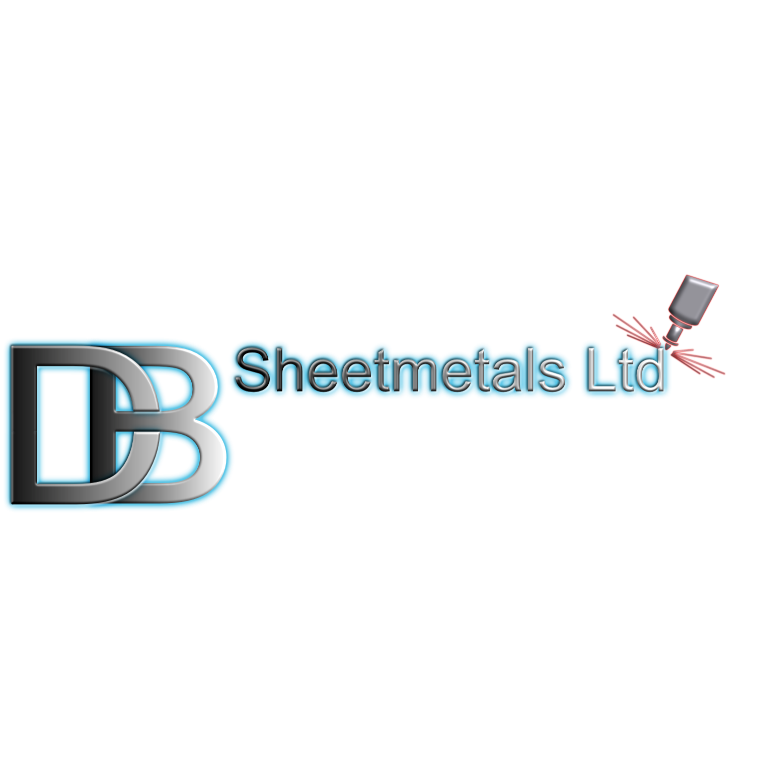 profile picture of DB Sheetmetals profile picture
