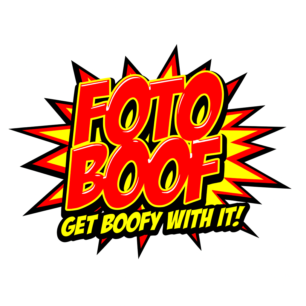 profile picture of FotoBoof profile picture