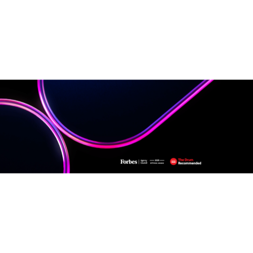 profile picture of Sierra Six Media London