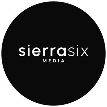 profile picture of Sierra Six Media London profile picture