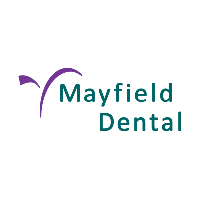 profile picture of Mayfield Dental
