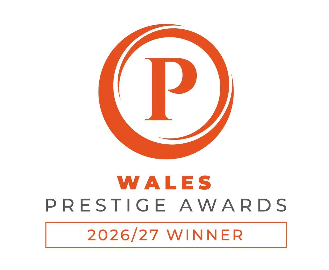 profile picture of Conwy Drainage Solutions Ltd profile picture