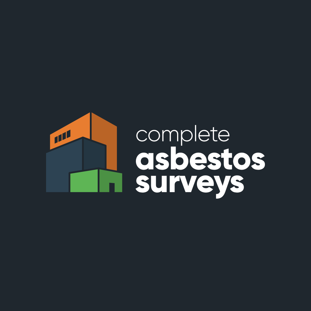 profile picture of Complete Asbestos Surveys profile picture