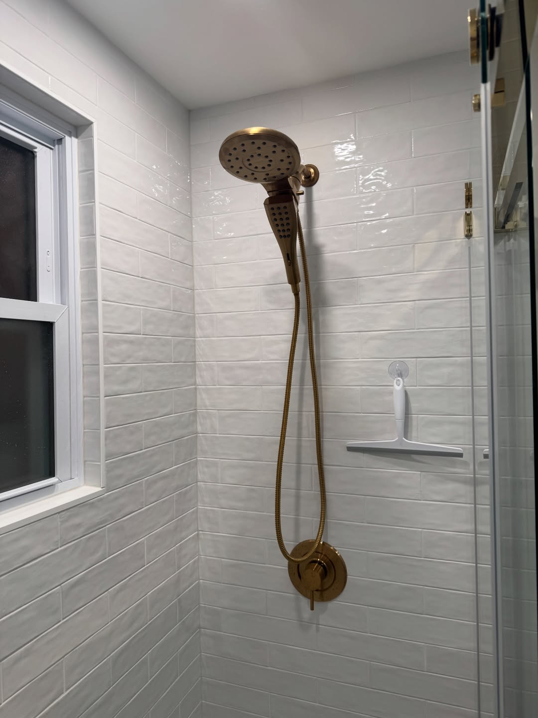 profile picture of Expert Plumbers Glasgow