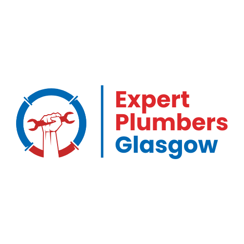 profile picture of Expert Plumbers Glasgow profile picture