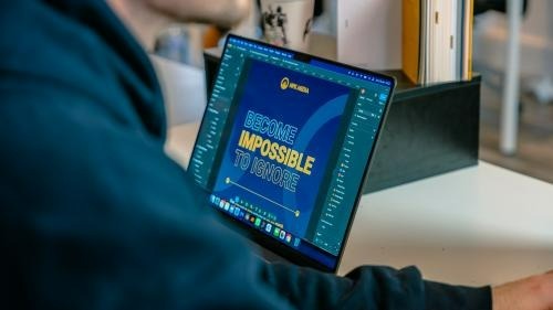 profile picture of NPK Media