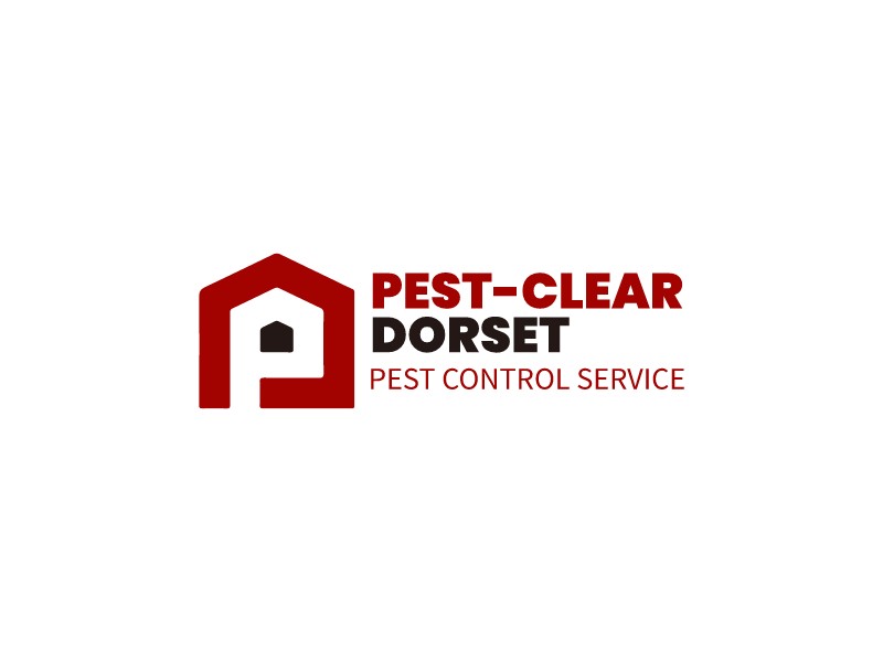 profile picture of Pest-Clear Dorset profile picture