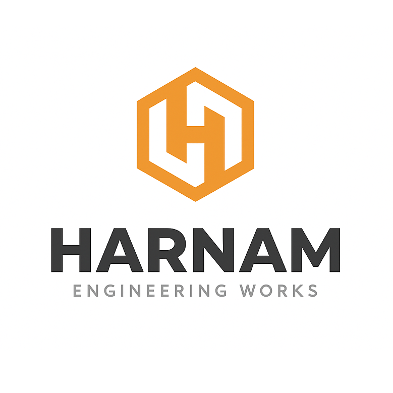 profile picture of Harnam Engineering profile picture
