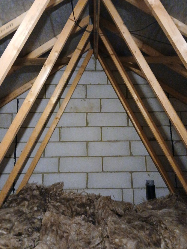 profile picture of Snagging Expert Services Ltd