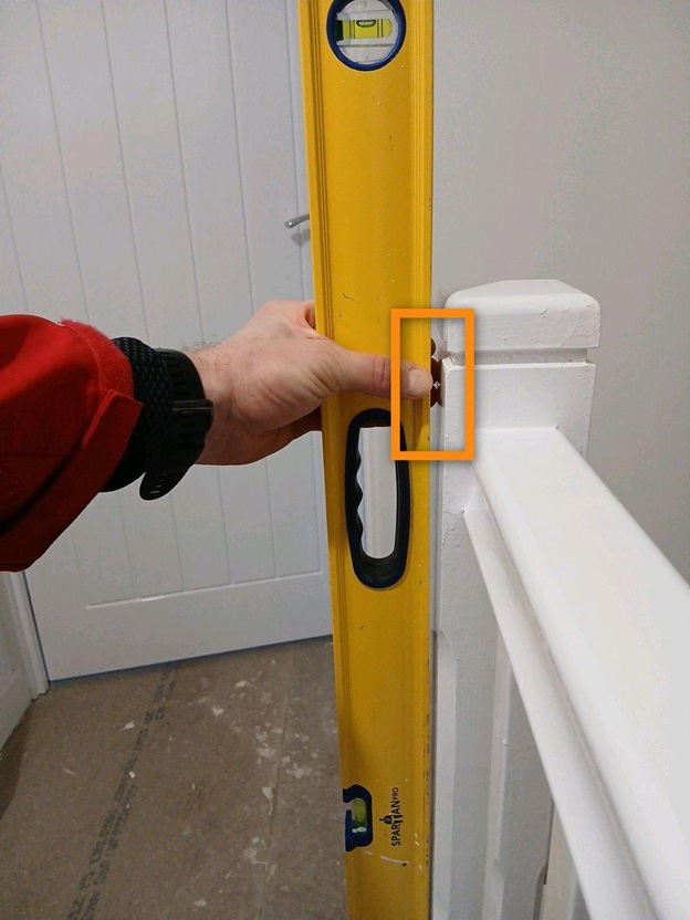 profile picture of Snagging Expert Services Ltd