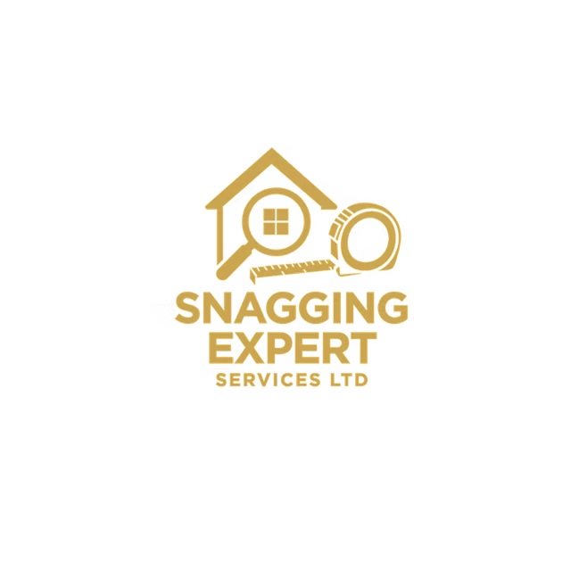 profile picture of Snagging Expert Services Ltd profile picture