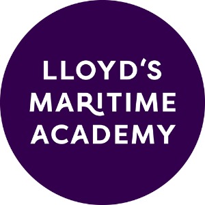profile picture of Lloyd's Maritime Academy profile picture