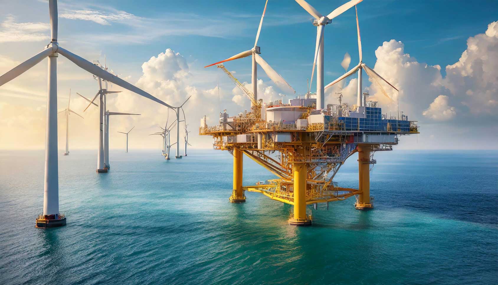 profile picture of Lloyd's Maritime Academy