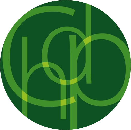 profile picture of Caversham Heights Dental Practice profile picture