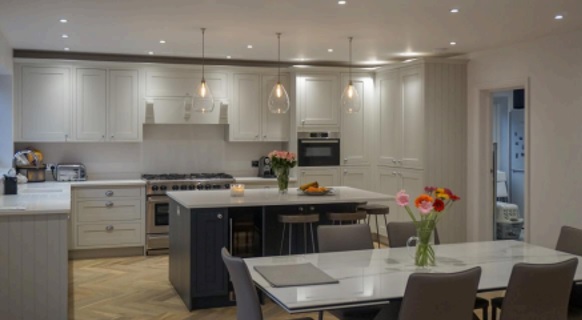 profile picture of Detailed Planning