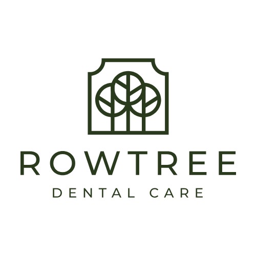profile picture of Rowtree Dental Care profile picture