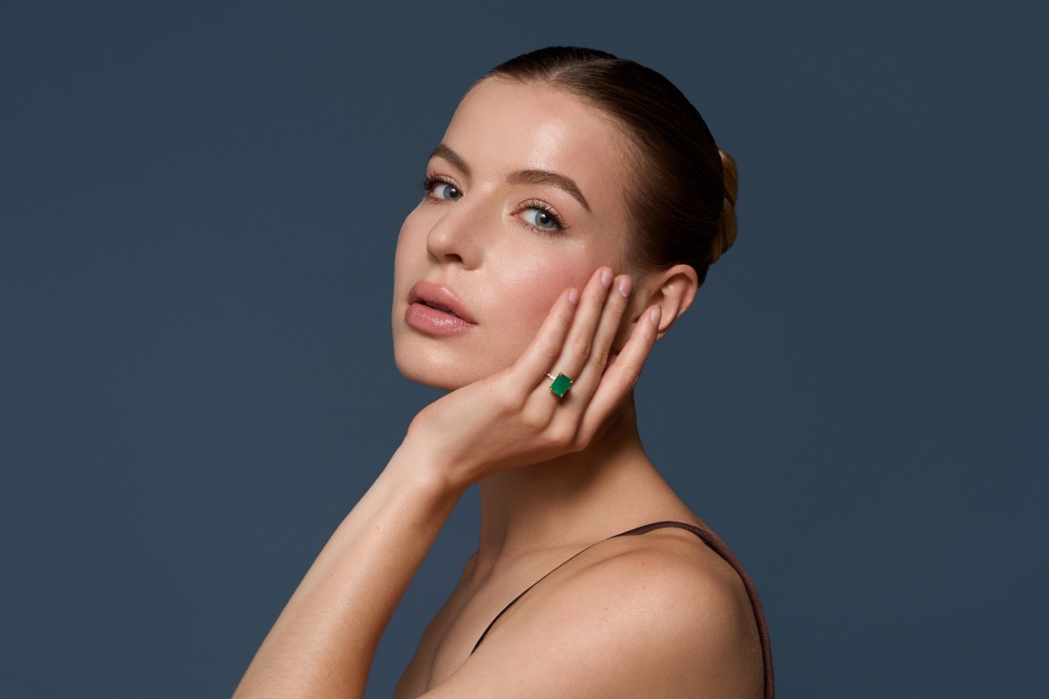 profile picture of Regal - Hatton Garden Jewellers profile picture