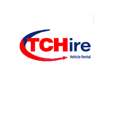 profile picture of Terminus contract hire profile picture