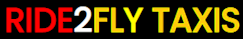 profile picture of Ride2Fly Taxis profile picture