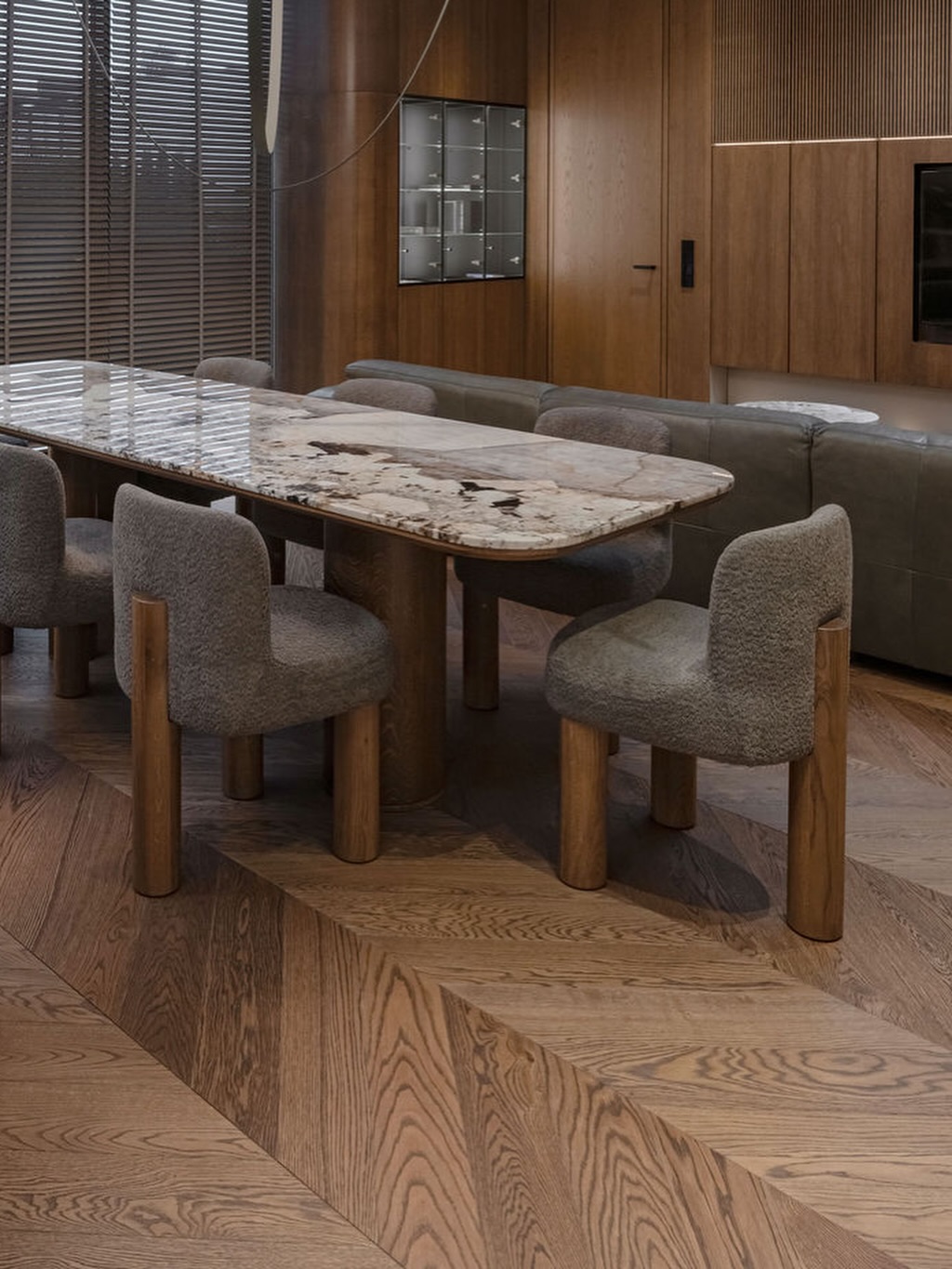 profile picture of Hoff Parquet