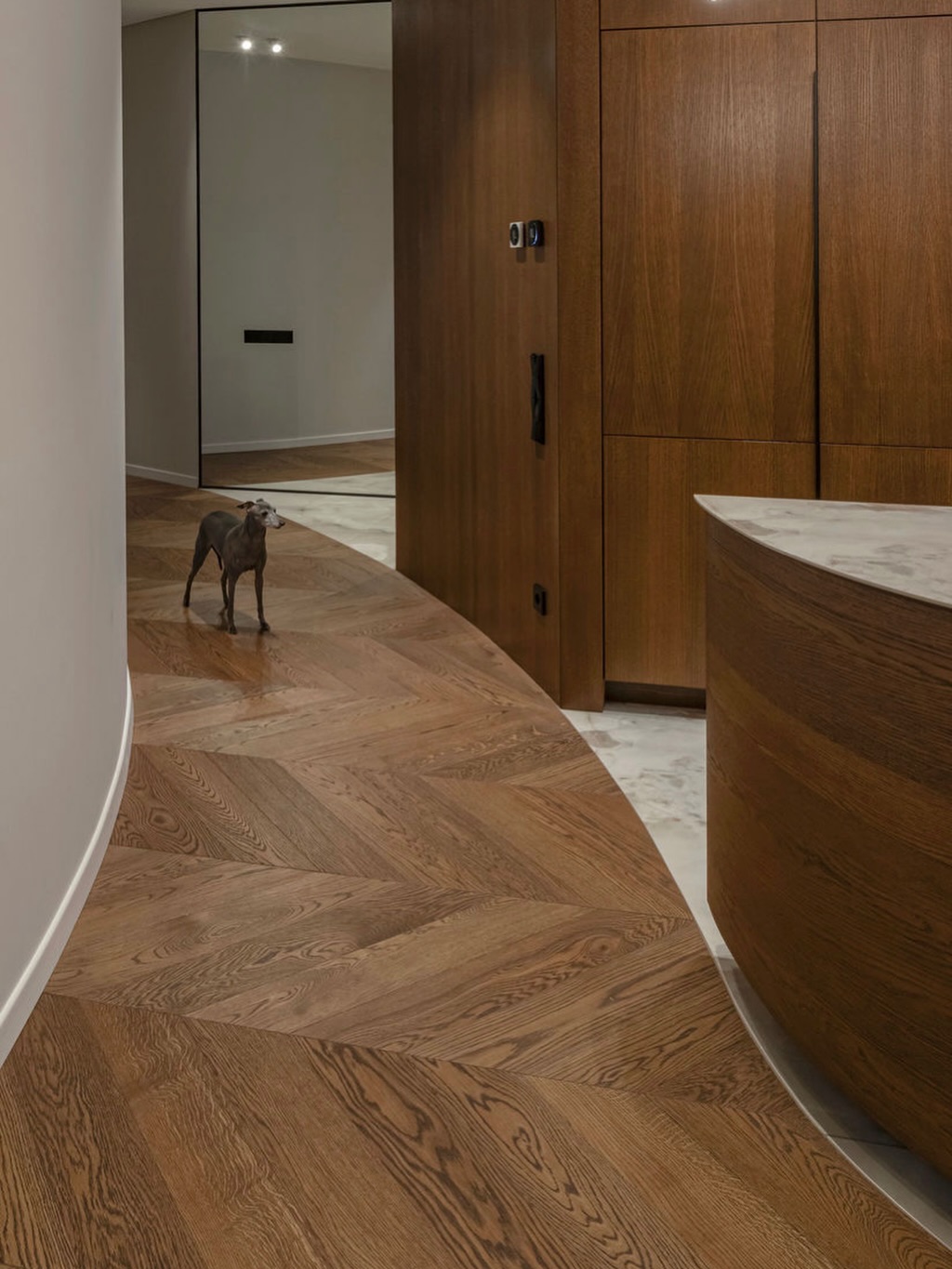 profile picture of Hoff Parquet