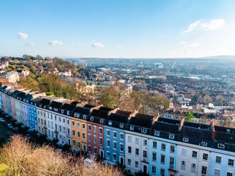 profile picture of Zest Property Group